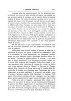 giornale/TO00570064/1895/unico/00000483