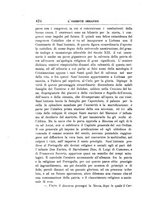 giornale/TO00570064/1895/unico/00000486