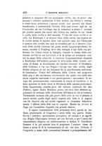 giornale/TO00570064/1895/unico/00000488