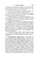 giornale/TO00570064/1895/unico/00000501