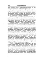 giornale/TO00570064/1895/unico/00000502