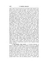 giornale/TO00570064/1895/unico/00000504