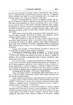 giornale/TO00570064/1895/unico/00000507