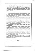 giornale/TO00570064/1895/unico/00000512