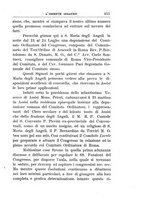 giornale/TO00570064/1895/unico/00000517