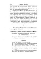 giornale/TO00570064/1895/unico/00000518