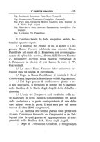 giornale/TO00570064/1895/unico/00000519