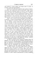 giornale/TO00570064/1895/unico/00000523