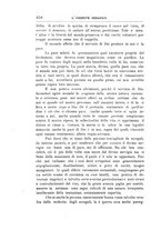 giornale/TO00570064/1895/unico/00000524