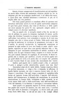 giornale/TO00570064/1895/unico/00000527