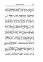 giornale/TO00570064/1895/unico/00000529