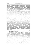 giornale/TO00570064/1895/unico/00000530