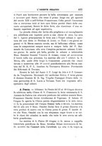 giornale/TO00570064/1895/unico/00000531