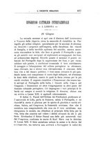 giornale/TO00570064/1895/unico/00000533