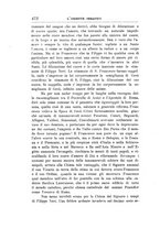 giornale/TO00570064/1895/unico/00000538