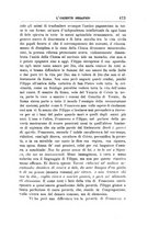 giornale/TO00570064/1895/unico/00000539