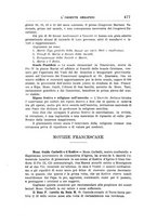 giornale/TO00570064/1895/unico/00000543