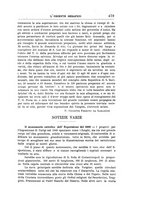 giornale/TO00570064/1895/unico/00000545