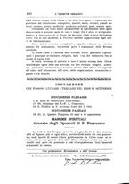 giornale/TO00570064/1895/unico/00000546