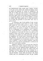 giornale/TO00570064/1895/unico/00000552