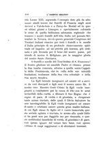 giornale/TO00570064/1895/unico/00000556