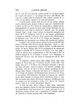 giornale/TO00570064/1895/unico/00000572