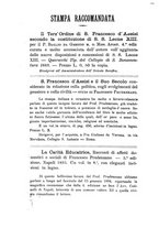 giornale/TO00570064/1895/unico/00000586