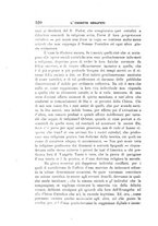 giornale/TO00570064/1895/unico/00000594