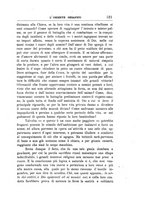 giornale/TO00570064/1895/unico/00000595