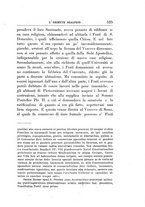 giornale/TO00570064/1895/unico/00000599