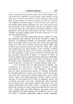 giornale/TO00570064/1895/unico/00000611