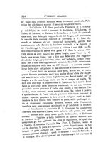 giornale/TO00570064/1895/unico/00000612