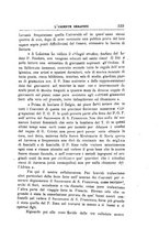 giornale/TO00570064/1895/unico/00000613