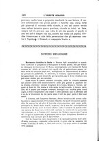 giornale/TO00570064/1895/unico/00000614