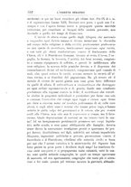 giornale/TO00570064/1895/unico/00000630