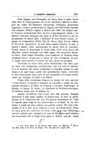 giornale/TO00570064/1895/unico/00000643