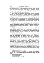 giornale/TO00570064/1895/unico/00000644