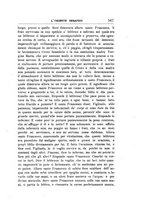 giornale/TO00570064/1895/unico/00000645