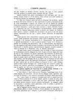 giornale/TO00570064/1895/unico/00000652