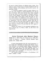 giornale/TO00570064/1895/unico/00000656