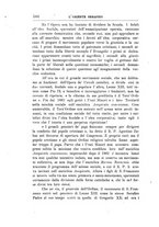 giornale/TO00570064/1895/unico/00000668