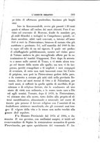 giornale/TO00570064/1895/unico/00000675