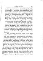 giornale/TO00570064/1895/unico/00000677