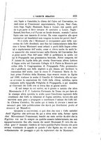 giornale/TO00570064/1895/unico/00000685
