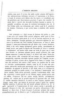 giornale/TO00570064/1895/unico/00000697