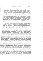 giornale/TO00570064/1895/unico/00000701