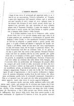 giornale/TO00570064/1895/unico/00000703