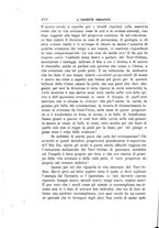 giornale/TO00570064/1895/unico/00000704