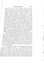 giornale/TO00570064/1895/unico/00000705