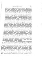 giornale/TO00570064/1895/unico/00000715